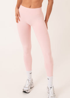 Enhance Sportlegging - Roze